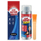 Waterproof Leak Repair Sealant Glue💦🔥 Three colors.🔥