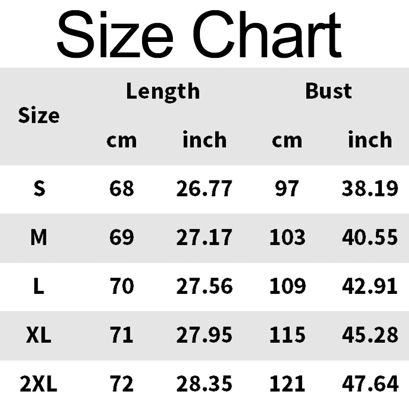 Women’s Fashion V-Neck Top