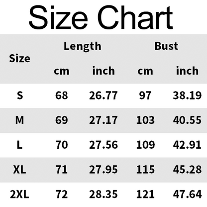 Women’s Fashion V-Neck Top