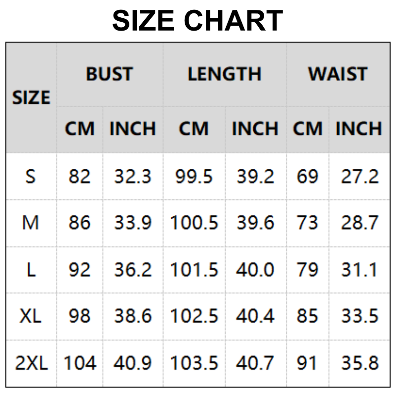 Women's Floral Print Tie-Strap Midi Dress