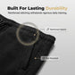 Men's Graphic Print Drawstring Sweatpants