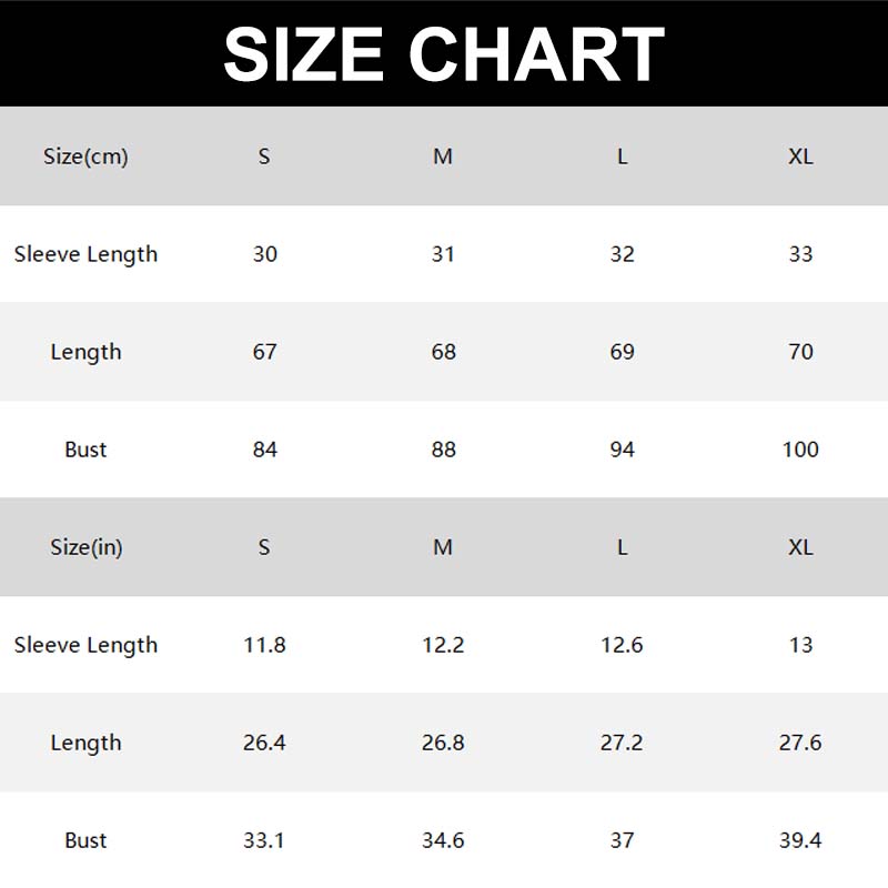 Women's Asymmetrical Off-Shoulder Batwing Sleeve Top