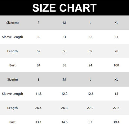 Women's Asymmetrical Off-Shoulder Batwing Sleeve Top