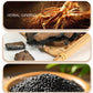 3-in-1 Hair Color Shampoo