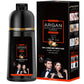 3-in-1 Hair Color Shampoo