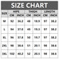 Women’s High Waist Ultra-Stretch Jeans