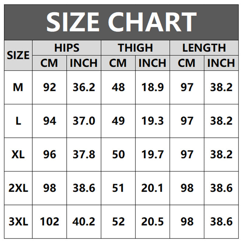 Women’s High Waist Ultra-Stretch Jeans