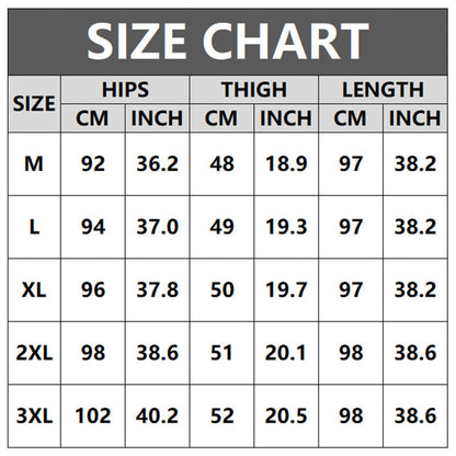 Women’s High Waist Ultra-Stretch Jeans