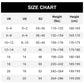 Women’s High Waist Ultra-Stretch Jeans