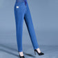 Women’s High Waist Ultra-Stretch Jeans