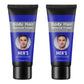 Men's Daily Facial Hair Removal Solution
