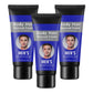 Men's Daily Facial Hair Removal Solution