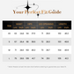 Women's Rhinestone-Embellished Wide-Leg Jeans
