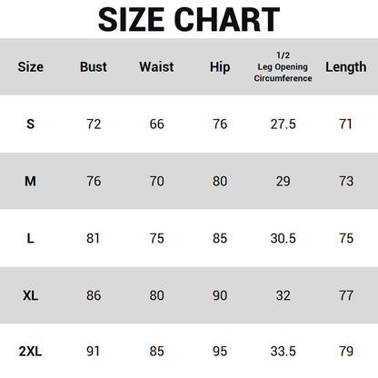 Women's Sexy Halter Tie Backless One-piece Swimsuit