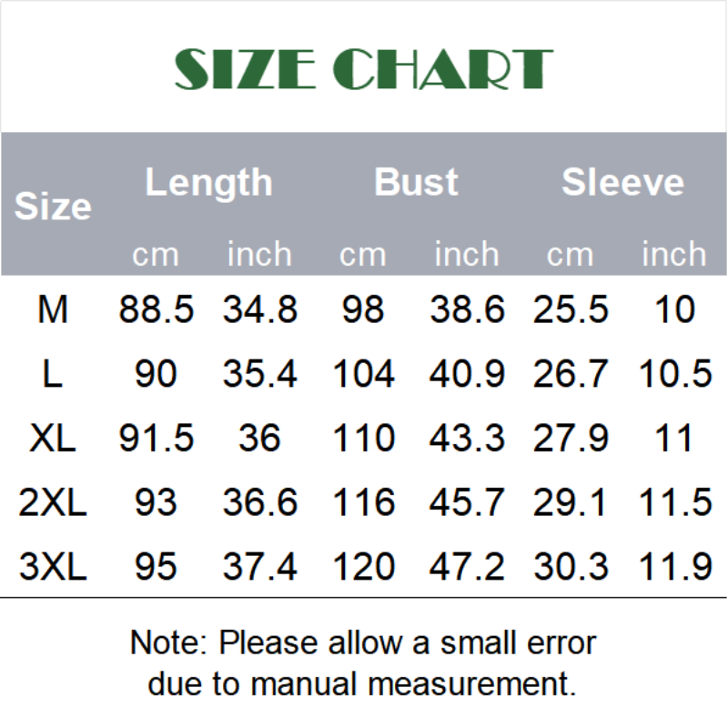 Simple Solid Color V-Neck Short Sleeve Dress for Women