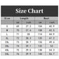 Women's Casual V-Neck Short Sleeve Top
