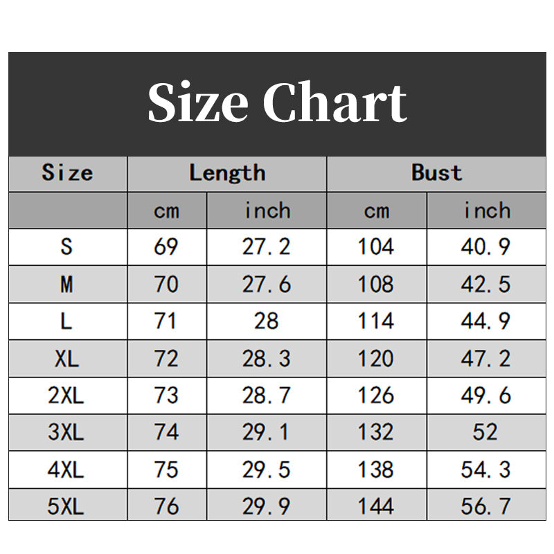 Women's Casual V-Neck Short Sleeve Top