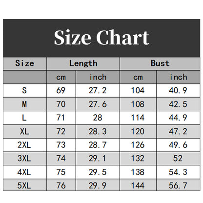 Women's Casual V-Neck Short Sleeve Top