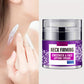 Anti-Aging Firming Lifting Neck Cream