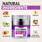 Anti-Aging Firming Lifting Neck Cream