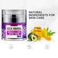 Anti-Aging Firming Lifting Neck Cream