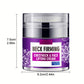 Anti-Aging Firming Lifting Neck Cream