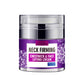 Anti-Aging Firming Lifting Neck Cream