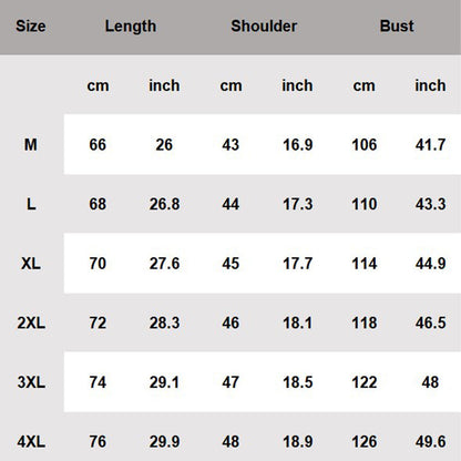 Men's Comfortable Quick-Dry Vest with Pockets
