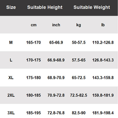 Men's Comfortable Quick-Dry Vest with Pockets