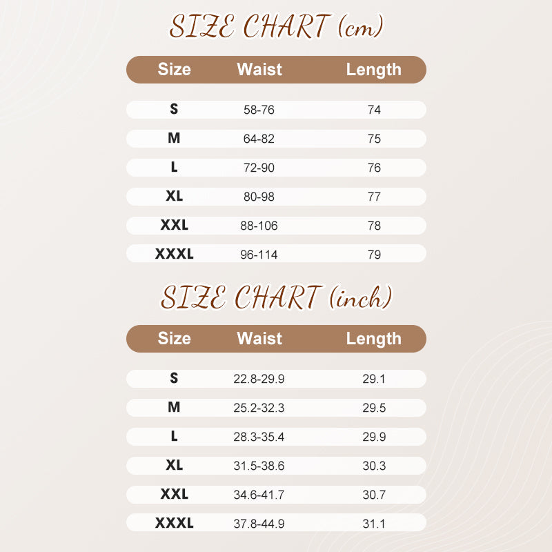 Lightweight Elastic Waist Crop Pants for Women