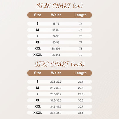 Lightweight Elastic Waist Crop Pants for Women