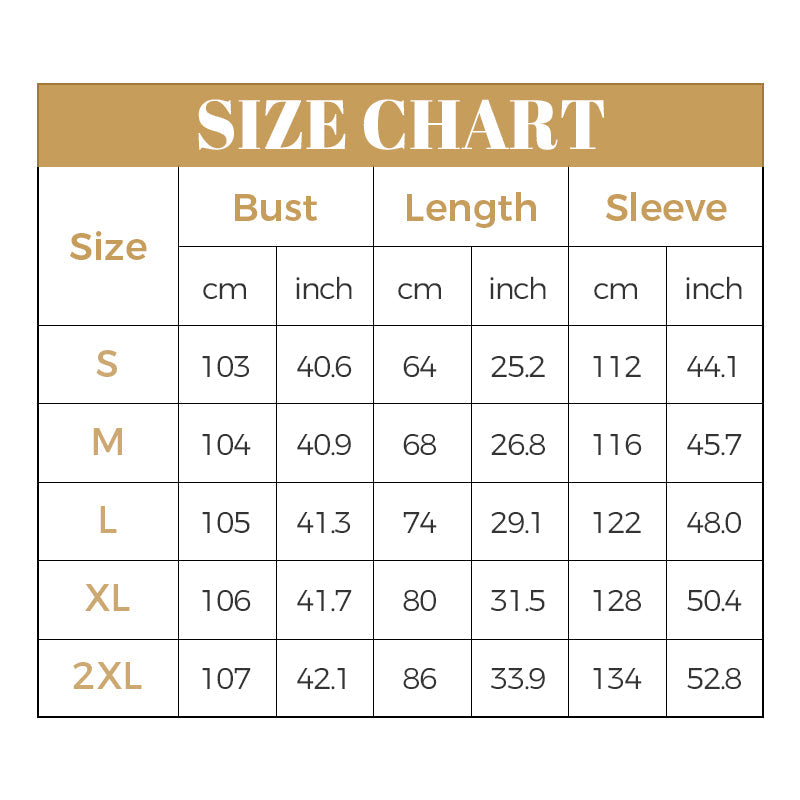 Women's Striped Wide-Leg Pants with Elastic Waist