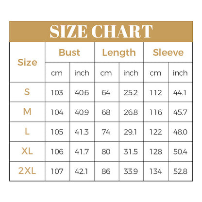 Women's Striped Wide-Leg Pants with Elastic Waist