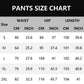 Off-Shoulder Puff Sleeve Top with Wide-Leg Pants 2-Pieces Set