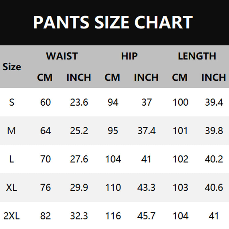 Off-Shoulder Puff Sleeve Top with Wide-Leg Pants 2-Pieces Set