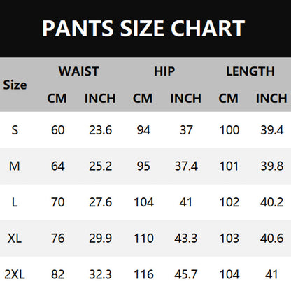 Off-Shoulder Puff Sleeve Top with Wide-Leg Pants 2-Pieces Set