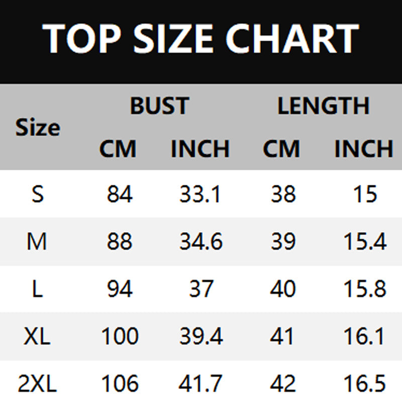 Off-Shoulder Puff Sleeve Top with Wide-Leg Pants 2-Pieces Set