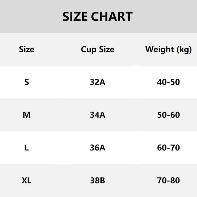 🌸Last Day Special Price: £13.99!!🌸Women's Front Closure Seamless Back Support Posture Bra