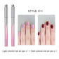 All-in-One Cat Eye Nail Gel Pen