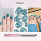 All-in-One Cat Eye Nail Gel Pen