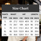 Women's Sleeveless Crop Top & Wide-Leg Pants Set