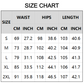 Women's High-Waisted Wide-Leg Pants