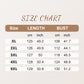Women's Elegant Solid Color Sleeveless Dress