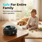 ⏳Time-Limited Special⏰High-Power Ultrasonic Pest Repeller】— Rats and cockroaches will leave on their own—no chemicals, no killing! 🚫🐭