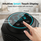 ⏳Time-Limited Special⏰High-Power Ultrasonic Pest Repeller】— Rats and cockroaches will leave on their own—no chemicals, no killing! 🚫🐭