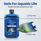 🏆 Last Day Special Price! 🔥Buy 2 Get 1 Free🎁Fast-Acting Aquarium Water Clarifier