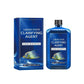🏆 Last Day Special Price! 🔥Buy 2 Get 1 Free🎁Fast-Acting Aquarium Water Clarifier