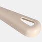 🥳HOT SALE! Handheld Double Roller Carpet Brush – Effortless Cleaning, Pet Hair Remover! 🐶✨