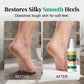 Refreshing Foot Care Spray with Herbal Formula