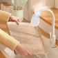 ⏰⚡50K+ SOLD!💥Anti-Splash Kitchen Faucet Cotton Filter for Sediment & Rust Removal
